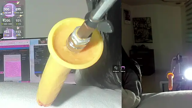 Snapshot of sofi_velez chatting on 16, 5, 2026 sofi velez online show from 16, 5, 2026