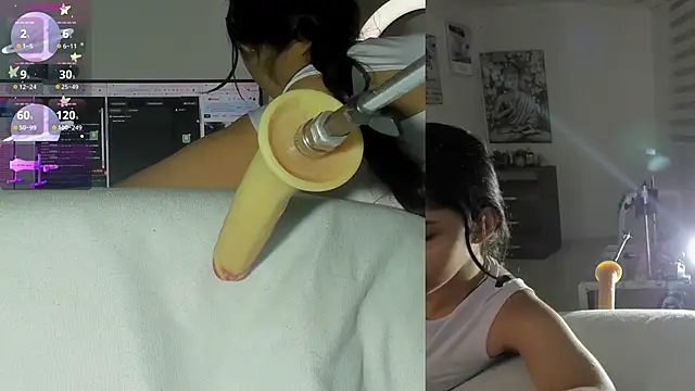 sofi velez online show from 30, 6, 2026