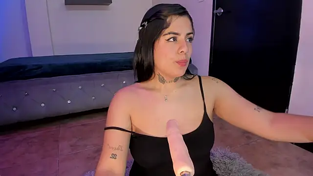 Snapshot of Catalinaa_martinez chatting on 11, 2, 2025 Catalinaa martinez online show from 11, 2, 2025