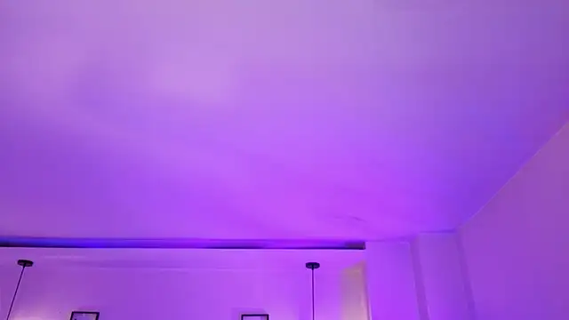 Catalinaa martinez online show from 5, 11, 2025