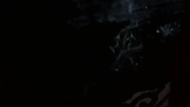 AnnyelinnaLove online show from 1, 4, 2026