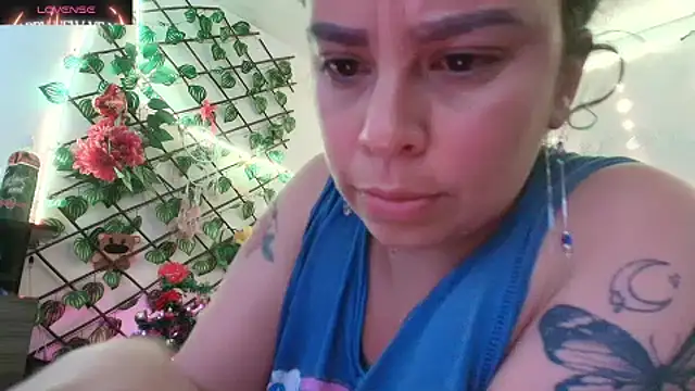 elektra 32 online show from 5, 1, 2025