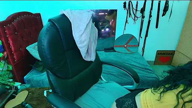 elektra 32 online show from 17, 3, 2025