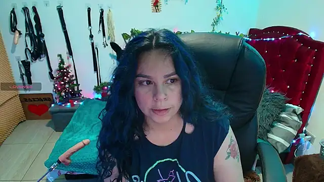 elektra 32 online show from 1, 12, 2025