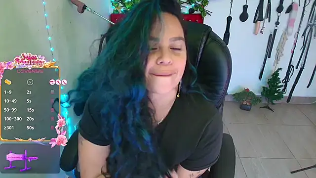 elektra 32 online show from 14, 4, 2026