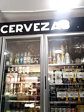 elektra 32 online show from 24, 4, 2026