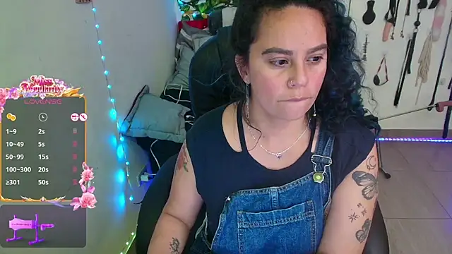 Snapshot of elektra_32 chatting on 30, 4, 2026 elektra 32 online show from 30, 4, 2026