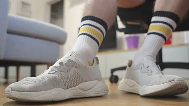 kevin-park online show from 1, 3, 2025