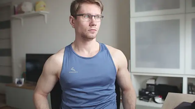 kevin-park online show from 5, 3, 2025