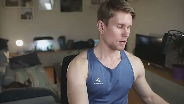 kevin-park online show from 5, 3, 2025