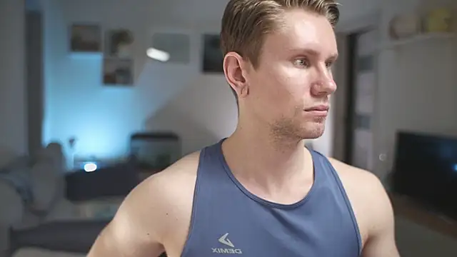 kevin-park online show from 11, 3, 2025