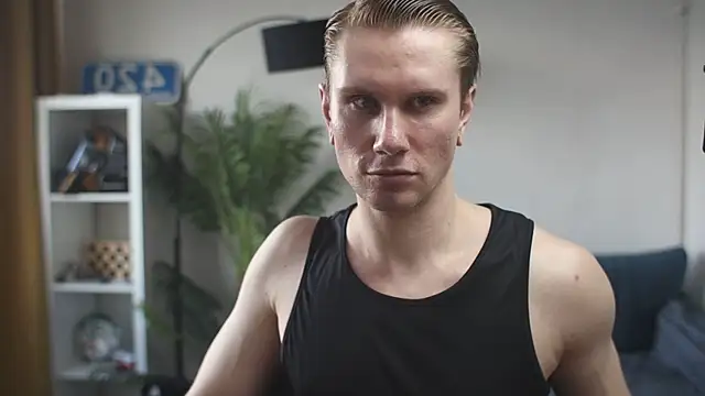 kevin-park online show from 16, 3, 2025