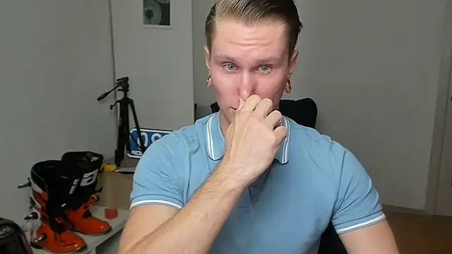 kevin-park online show from 19, 10, 2025