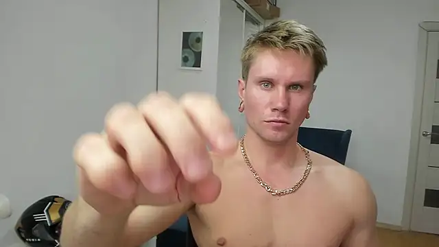 kevin-park online show from 20, 10, 2025