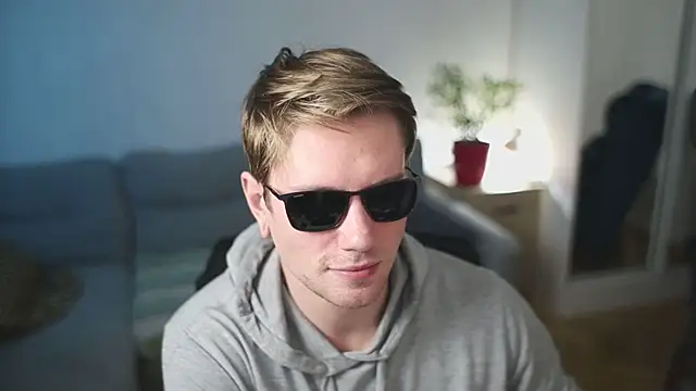 kevin-park online show from 9, 1, 2026