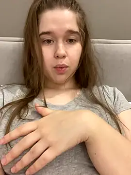 HornyGirlH online show from 30, 11, 2025