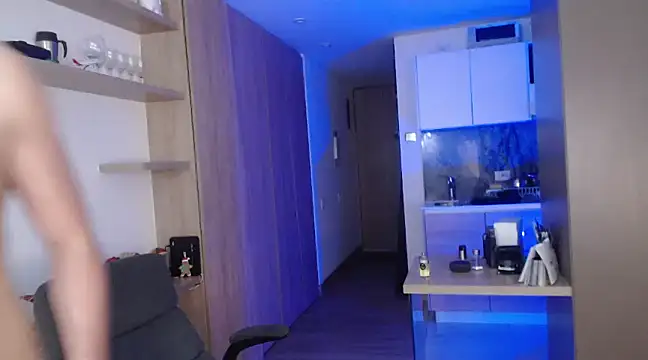 Snapshot of bradley_muscle chatting on 1, 1, 2025 bradley muscle online show from 1, 1, 2025