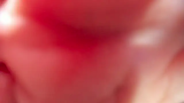 hotsatisfactionGGH online show from 27, 12, 2024