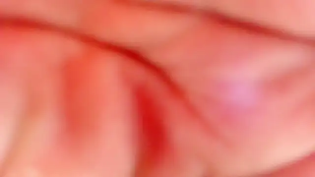 hotsatisfactionGGH online show from 28, 2, 2025