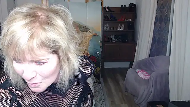 SindeeDix online show from 24, 2, 2026