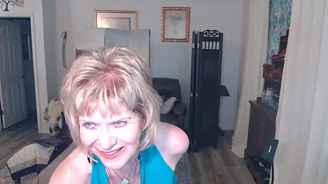 Snapshot of SindeeDix chatting on 30, 5, 2026 SindeeDix online show from 30, 5, 2026