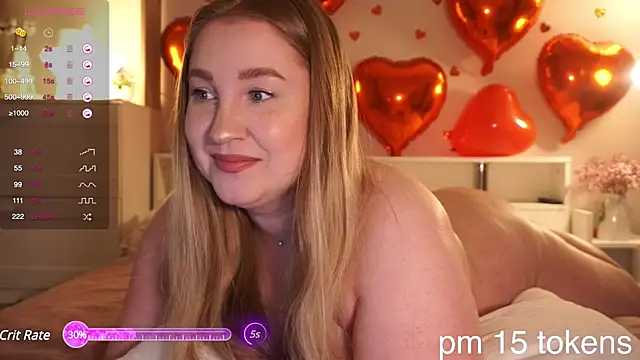 Snapshot of ollydoll92 chatting on 15, 2, 2025 ollydoll92 online show from 15, 2, 2025