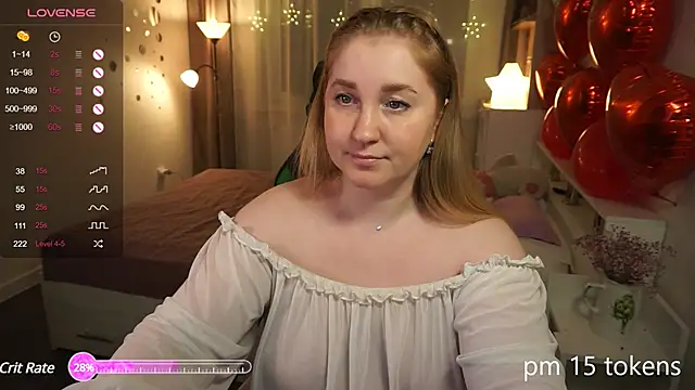 Snapshot of ollydoll92 chatting on 28, 2, 2025 ollydoll92 online show from 28, 2, 2025