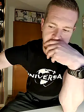 Playbunniboy online show from 5, 12, 2024