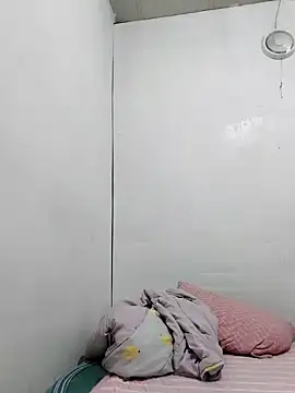 MissKitty31 online show from 10, 12, 2024