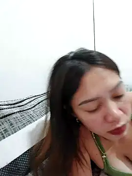 MissKitty31 online show from 16, 1, 2025