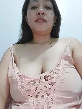 Snapshot of MissKitty31 chatting on 23, 6, 2026 MissKitty31 online show from 23, 6, 2026