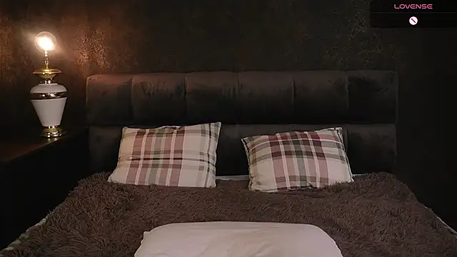 LinoAdaro online show from 14, 9, 2025