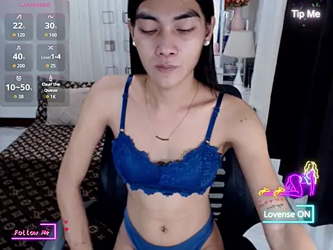 LAVIDALENATS online show from 9, 9, 2025