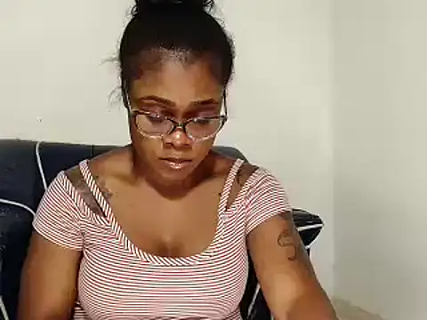 alexiaao9 online show from 13, 2, 2025