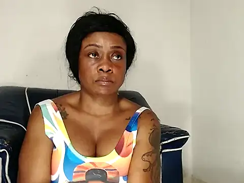 alexiaao9 online show from 10, 9, 2025