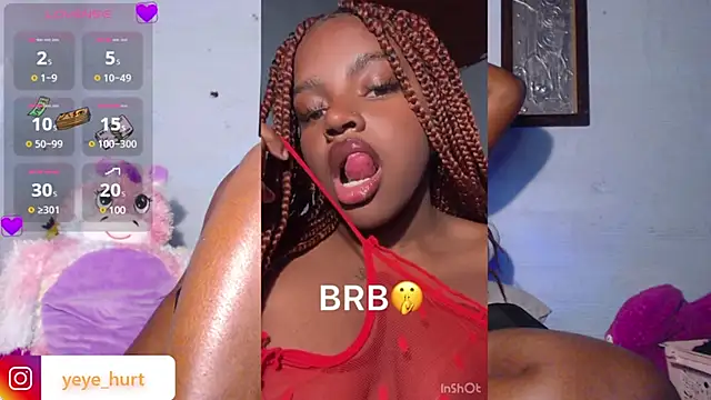 Nao 75 online show from 6, 3, 2025