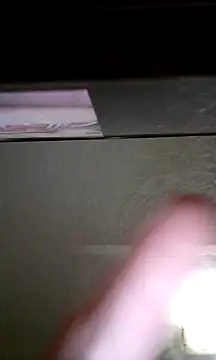 landy20cm online show from 1, 12, 2024