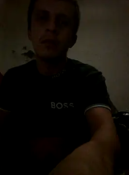 landy20cm online show from 6, 12, 2024