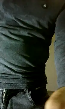 landy20cm online show from 8, 12, 2024