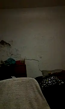 landy20cm online show from 8, 12, 2024