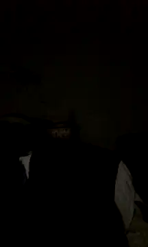 landy20cm online show from 22, 12, 2024