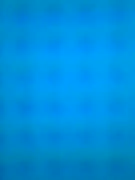 landy20cm online show from 13, 1, 2025