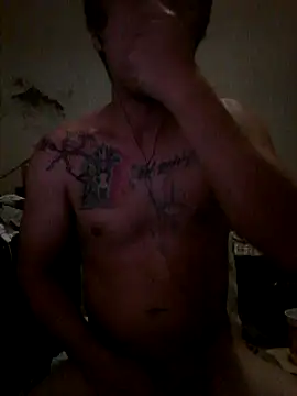 landy20cm online show from 9, 2, 2025