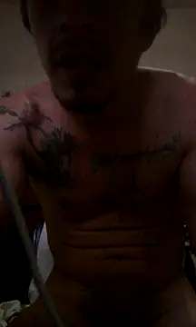 landy20cm online show from 14, 2, 2025