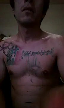 landy20cm online show from 16, 2, 2025