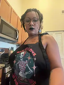 goddessxdreaxo online show from 9, 7, 2026