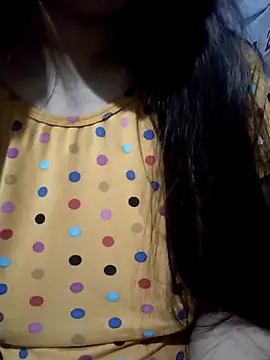 Snapshot of xxyourfantasyxx chatting on 19, 2, 2025 xxyourfantasyxx online show from 19, 2, 2025