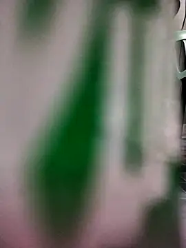 xxyourfantasyxx online show from 21, 2, 2026