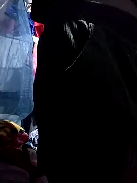 xxyourfantasyxx online show from 14, 4, 2026