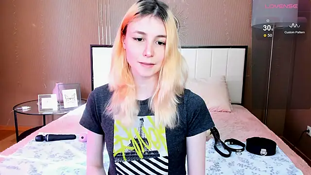 fleximona online show from 17, 10, 2025